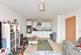 Additional image 4 of Manston Road, Ramsgate, Kent