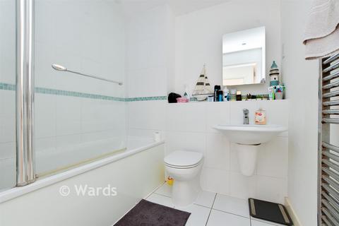undefined, 85 Manston Road, Ramsgate CT12
