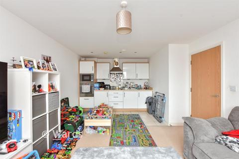 1 bedroom flat for sale, 85 Manston Road, Ramsgate CT12