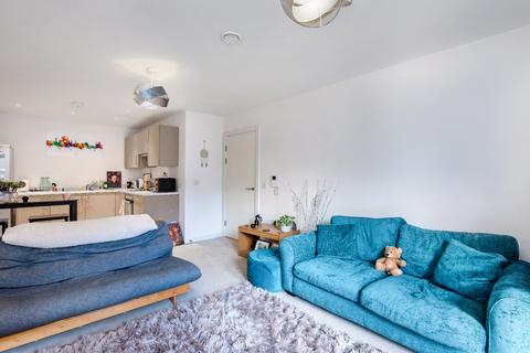 undefined, Leetham House, Hungate, York, YO1