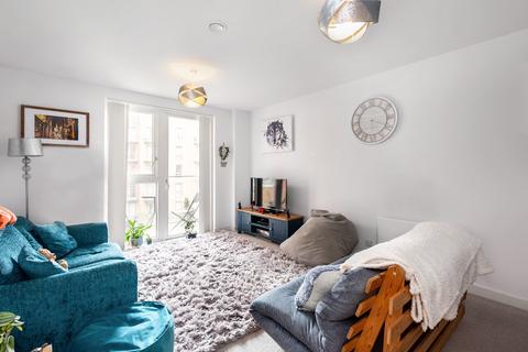 undefined, Leetham House, Hungate, York, YO1
