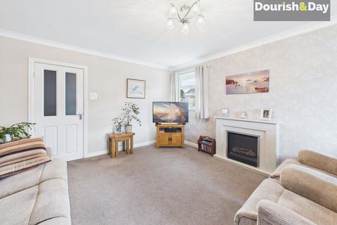 3 bedroom detached bungalow for sale, Bodmin Avenue, Stafford ST17