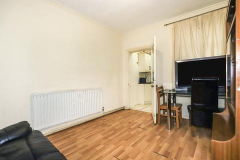 undefined, Merridale Road, Wolverhampton