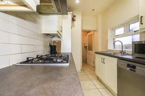 undefined, Merridale Road, Wolverhampton