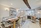 Additional image 12 of Rose Street, Berkshire RG40