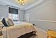 Additional image 14 of Rose Street, Berkshire RG40