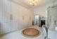 Additional image 15 of Rose Street, Berkshire RG40