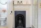 Additional image 16 of Rose Street, Berkshire RG40