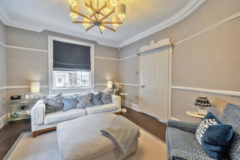 undefined, Rose Street, Berkshire RG40