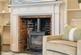 Additional image 7 of Rose Street, Berkshire RG40