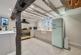 Additional image 8 of Rose Street, Berkshire RG40
