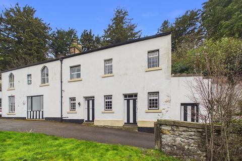 undefined, St. Johns Road, Matlock DE4