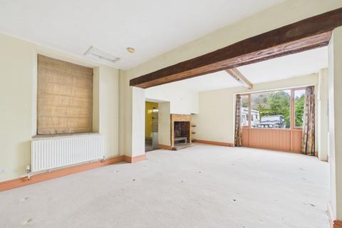 undefined, St. Johns Road, Matlock DE4