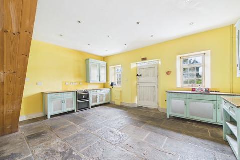 undefined, St. Johns Road, Matlock DE4
