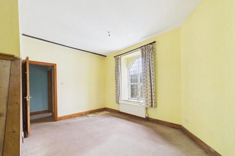 undefined, St. Johns Road, Matlock DE4