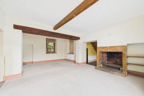 undefined, St. Johns Road, Matlock DE4