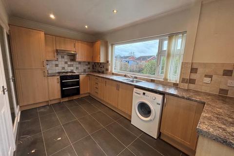 undefined, Marlow Drive, Trench