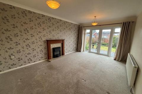 undefined, Marlow Drive, Trench