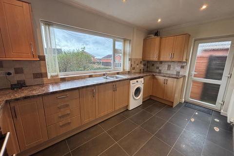 undefined, Marlow Drive, Trench