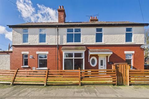 undefined, Borough Road, Bridlington