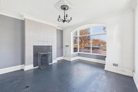 undefined, Borough Road, Bridlington