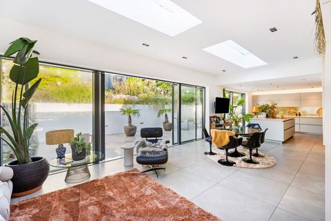 undefined, Hill Drive, Hove, BN3