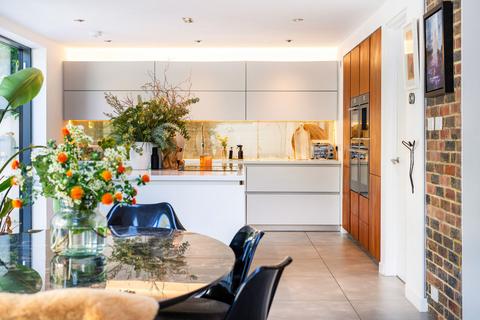 undefined, Hill Drive, Hove, BN3