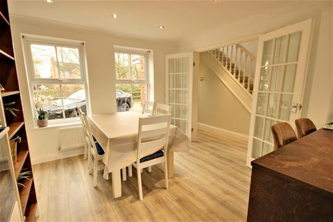 4 bedroom detached house for sale, Speedwell Lane, Walkington, BEVERLEY