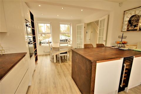 4 bedroom detached house for sale, Speedwell Lane, Walkington, BEVERLEY