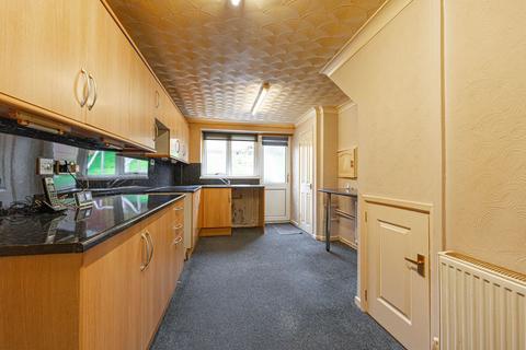 3 bedroom terraced house for sale, Edlogan Way, Croesyceiliog, NP44
