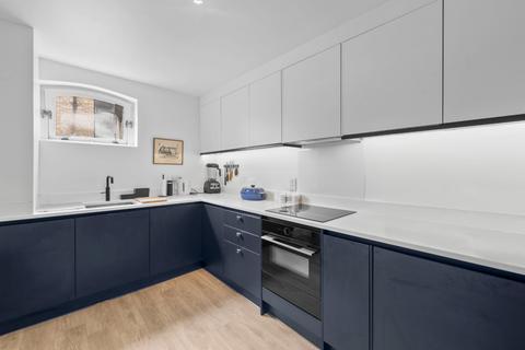 undefined, Willoughby Road, Twickenham, TW1