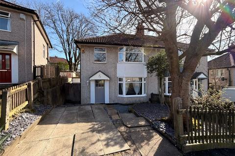 undefined, Romiley Crescent, Bolton, Greater Manchester, BL2