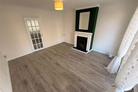 undefined, Romiley Crescent, Bolton, Greater Manchester, BL2