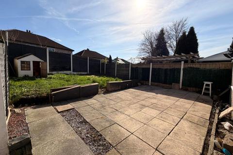 undefined, Romiley Crescent, Bolton, Greater Manchester, BL2