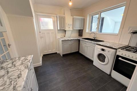 undefined, Romiley Crescent, Bolton, Greater Manchester, BL2