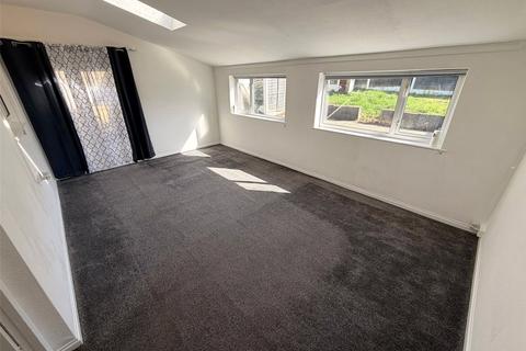 undefined, Romiley Crescent, Bolton, Greater Manchester, BL2