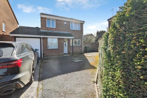 undefined, Templar Road, Yate, Bristol
