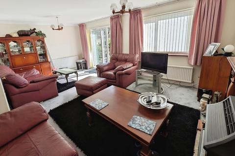 undefined, Templar Road, Yate, Bristol
