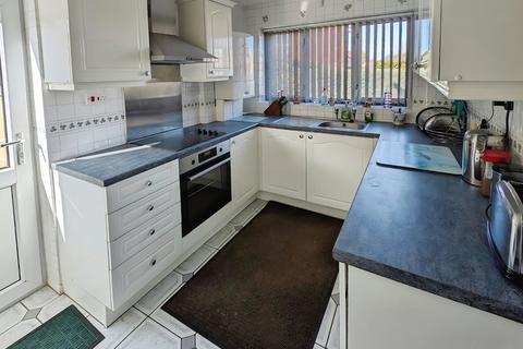 undefined, Templar Road, Yate, Bristol