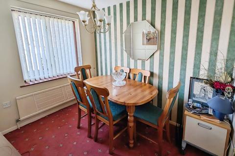 undefined, Templar Road, Yate, Bristol