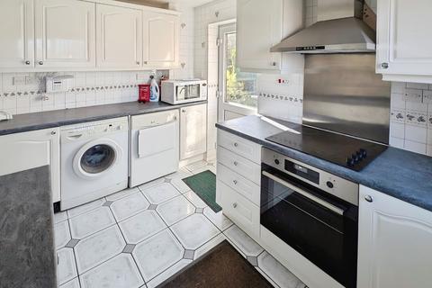 undefined, Templar Road, Yate, Bristol