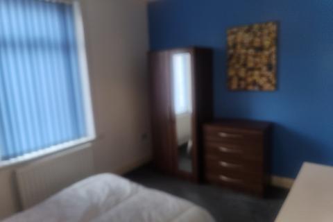 undefined, Normanton, WF6