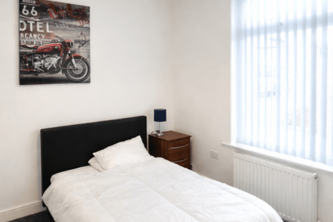 undefined, Normanton, WF6