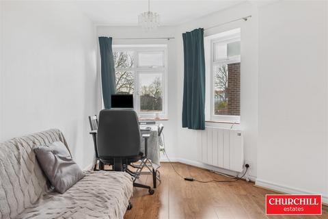 2 bedroom flat for sale, Blake Hall Road, Wanstead