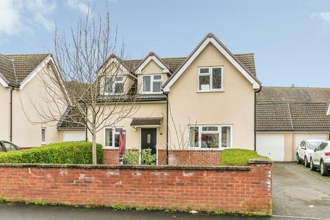 undefined, Okebourne Road, Bristol