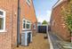 Additional image 23 of Bedford Road, Houghton Conquest, Bedford