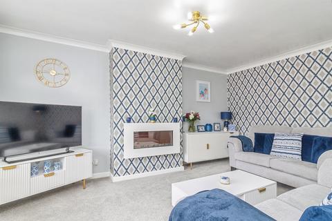 undefined, Bedford Road, Houghton Conquest, Bedford