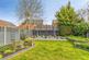 Additional image 12 of Bedford Road, Houghton Conquest, Bedford