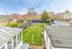 Additional image 16 of Bedford Road, Houghton Conquest, Bedford