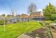 Additional image 18 of Bedford Road, Houghton Conquest, Bedford